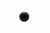 Twin Air 140024 Oil Filter for Beta RR 350 4T 11-22/RR 390 4T/RR 430 4T/RR 480 4T 15-22/RR 400 4T 10-22/RR 450 4T 10-15/RR 498 4T 12-16/RR 520 4T 10-14/RS 390 4T/RS 500 4T 15-16/RS 430 4T 2015