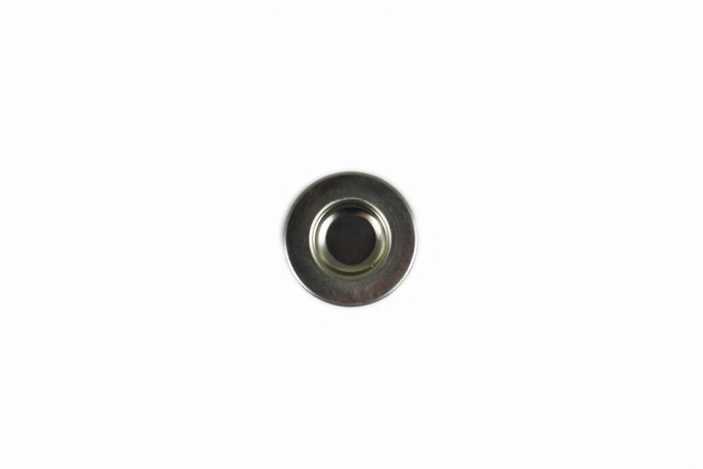 Twin Air 140024 Oil Filter for Beta RR 350 4T 11-22/RR 390 4T/RR 430 4T/RR 480 4T 15-22/RR 400 4T 10-22/RR 450 4T 10-15/RR 498 4T 12-16/RR 520 4T 10-14/RS 390 4T/RS 500 4T 15-16/RS 430 4T 2015
