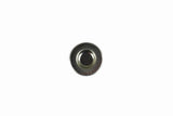 Twin Air 140024 Oil Filter for Beta RR 350 4T 11-22/RR 390 4T/RR 430 4T/RR 480 4T 15-22/RR 400 4T 10-22/RR 450 4T 10-15/RR 498 4T 12-16/RR 520 4T 10-14/RS 390 4T/RS 500 4T 15-16/RS 430 4T 2015