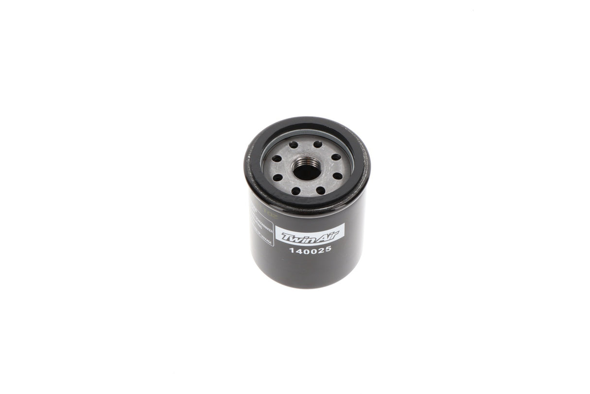 Twin Air 140025 Oil Filter for Piaggio Vespa 19-21