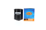 Twin Air 140025 Oil Filter for Piaggio Vespa 19-21