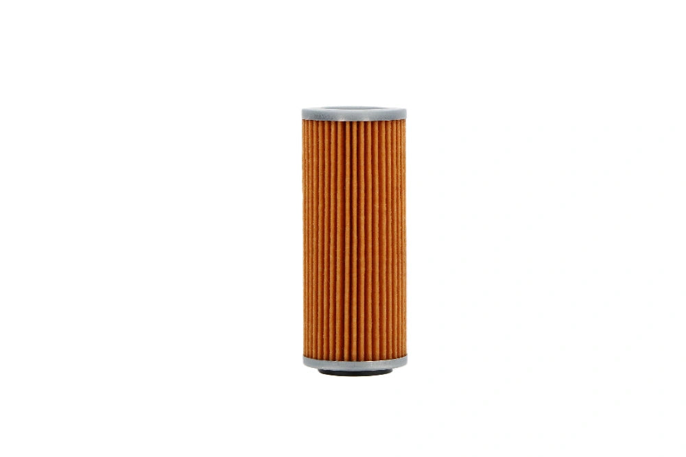 Twin Air 140027 Oil Filter for Triumph TF 250-X 24-Up/TF 250-E/TF 250-RC/TF 450-E/TF 450-X 25-Up