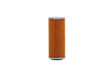 Twin Air 140027 Oil Filter for Triumph TF 250-X 24-Up/TF 250-E/TF 250-RC/TF 450-E/TF 450-X 25-Up