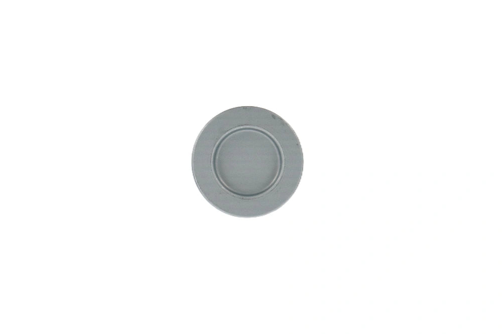 Twin Air 140027 Oil Filter for Triumph TF 250-X 24-Up/TF 250-E/TF 250-RC/TF 450-E/TF 450-X 25-Up