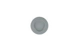 Twin Air 140027 Oil Filter for Triumph TF 250-X 24-Up/TF 250-E/TF 250-RC/TF 450-E/TF 450-X 25-Up