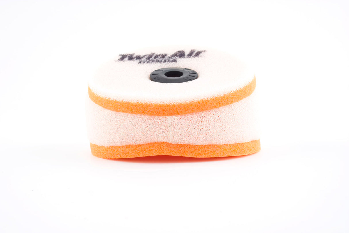 Twin Air 150003 Foam Air Filter for Honda CR80R 1985