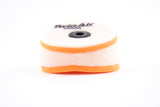 Twin Air 150003 Foam Air Filter for Honda CR80R 1985