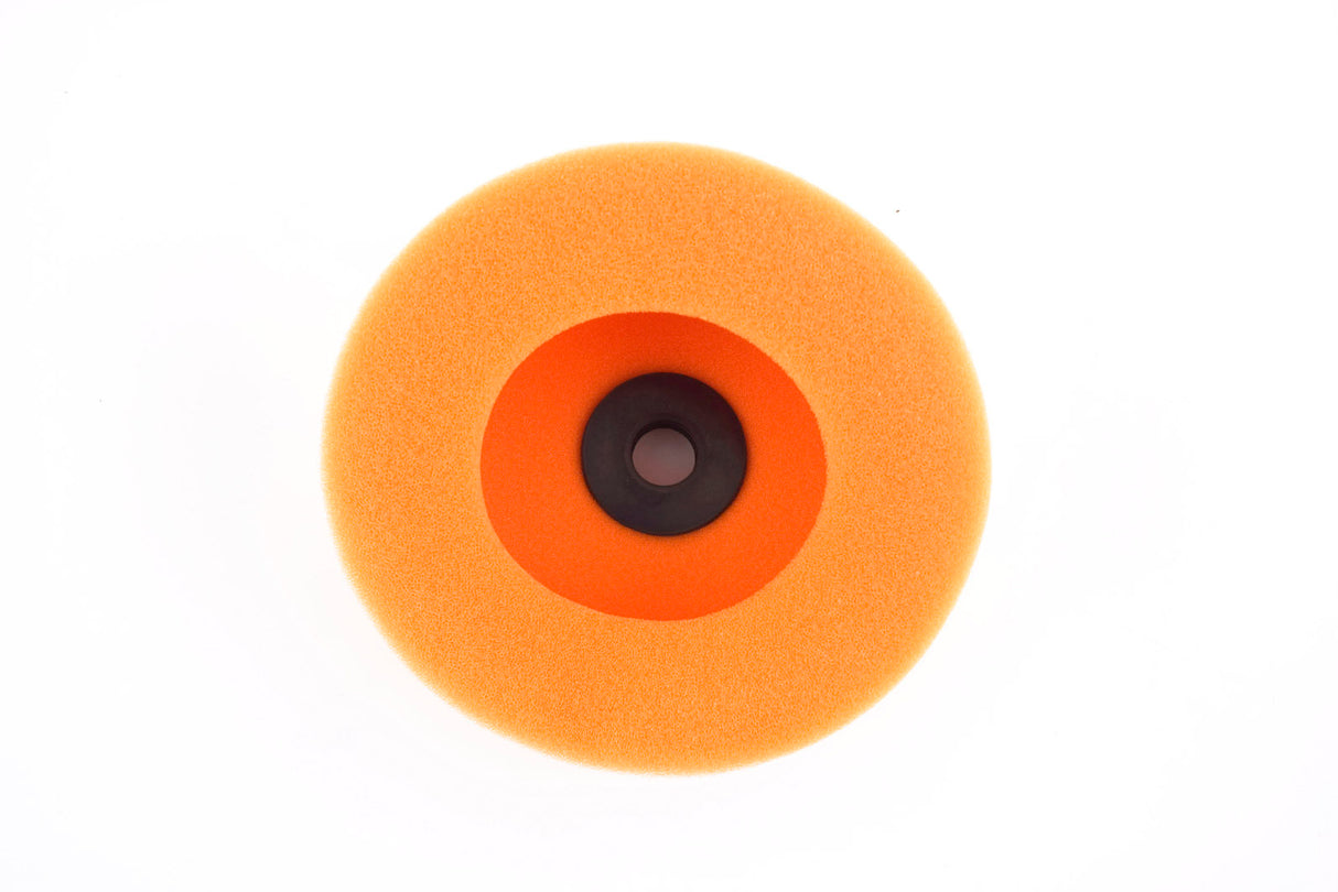 Twin Air 150003 Foam Air Filter for Honda CR80R 1985
