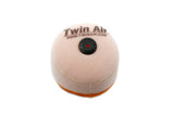 Twin Air 150004 Foam Air Filter for Honda CR80R 86-02/CR85R 03-07