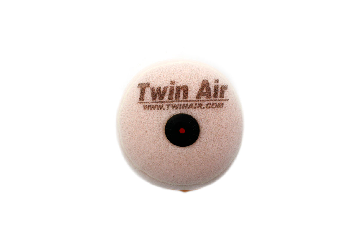 Twin Air 150004 Foam Air Filter for Honda CR80R 86-02/CR85R 03-07