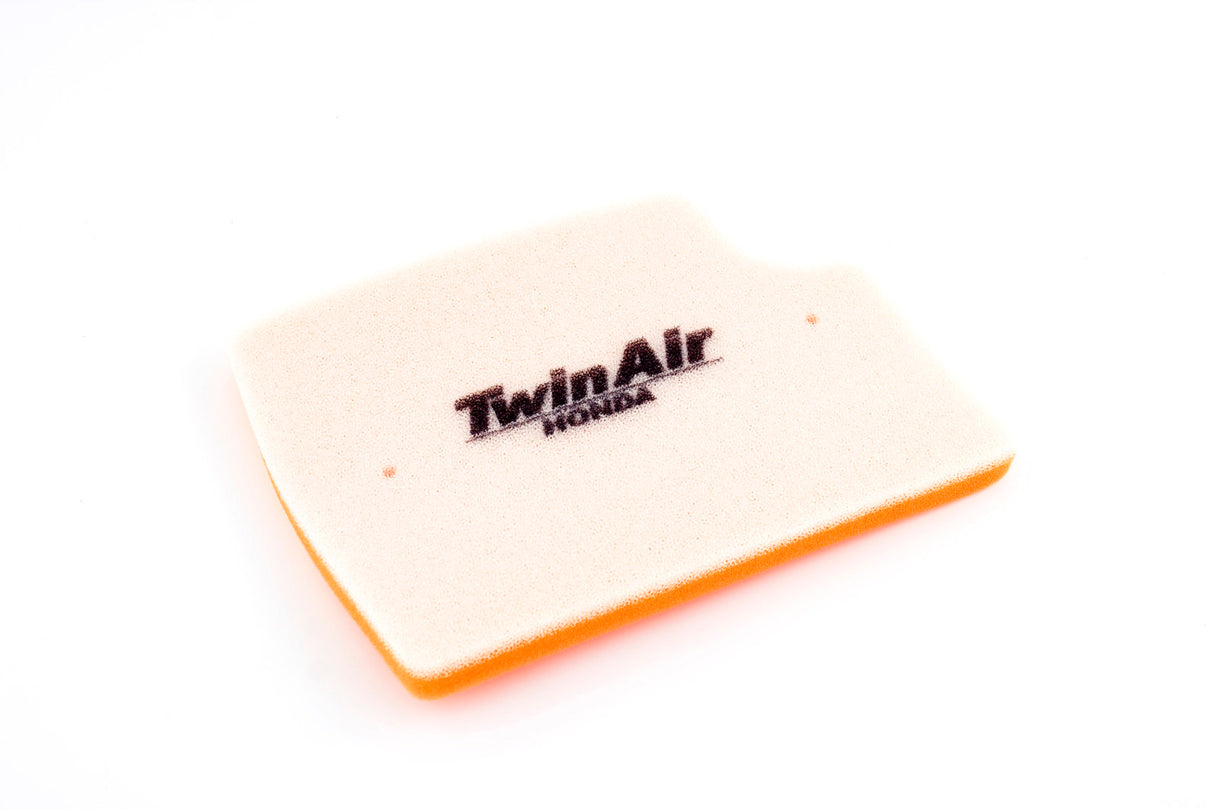 Twin Air 150006 Foam Air Filter for Honda CRM50 86-05