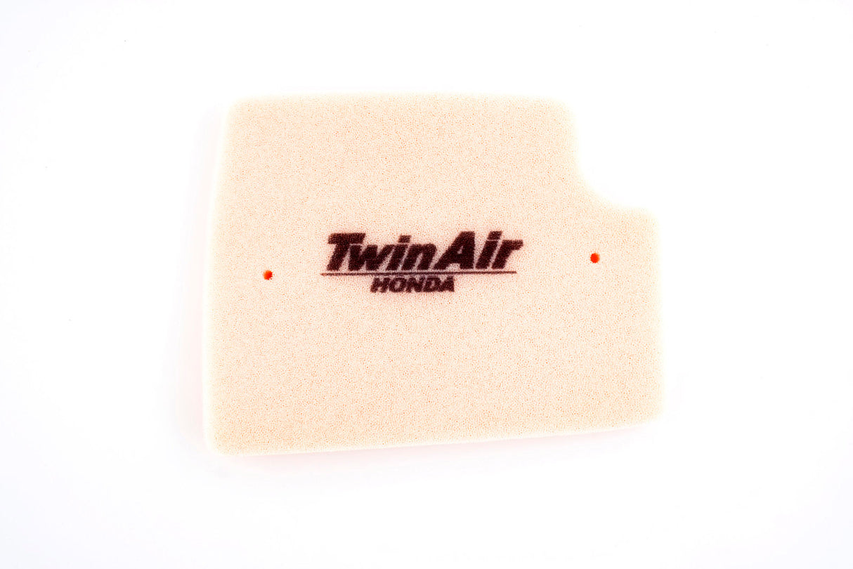 Twin Air 150006 Foam Air Filter for Honda CRM50 86-05