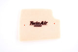 Twin Air 150006 Foam Air Filter for Honda CRM50 86-05