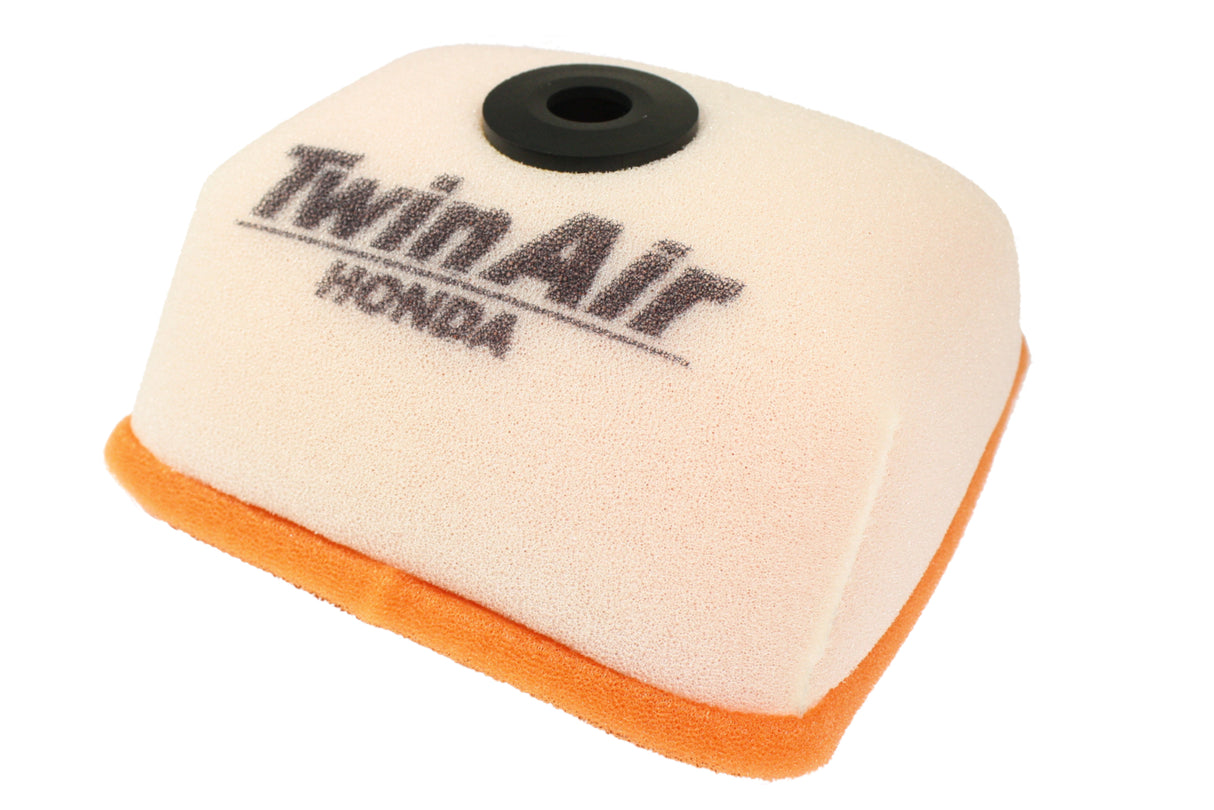 Twin Air 150010 Foam Air Filter for Honda CRF125F 14-21