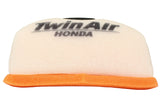 Twin Air 150010 Foam Air Filter for Honda CRF125F 14-21