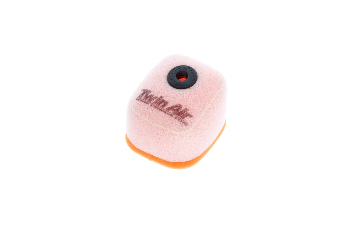 Twin Air 150011 Foam Air Filter for Honda CRF250F 19-24