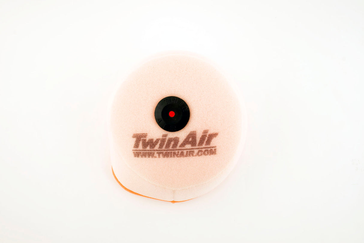 Twin Air 150198 Foam Air Filter for Honda CR125R/250R 02-07