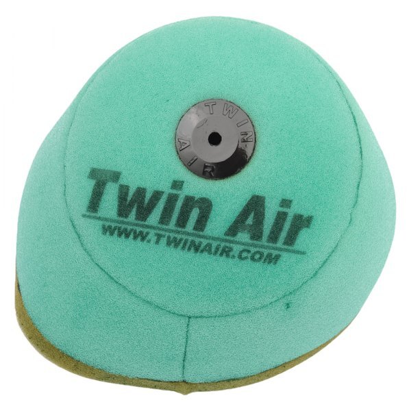 Twin Air 150204X Pre-Oiled Air Filter for Honda CR125R/250R/500R 89-99