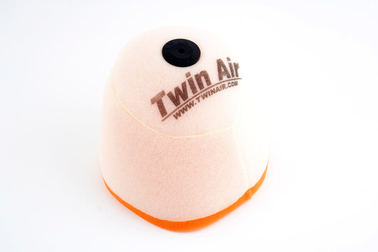 Twin Air 150206 Foam Air Filter for Honda CR125R/250R/500R 00-01