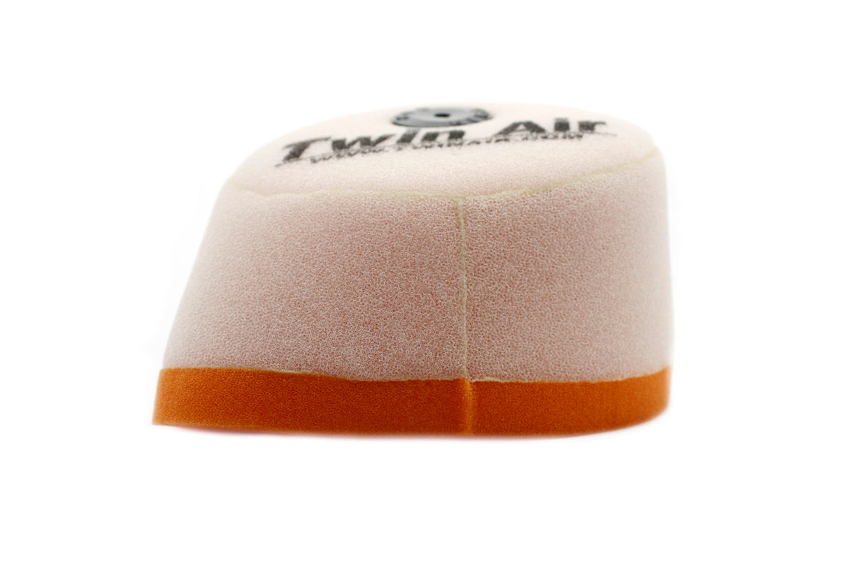 Twin Air 150207 Foam Air Filter for for Honda CR125R/250R 02-07/CR500R 00-01