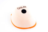 Twin Air 150208 Foam Air Filter for Honda CRF450R 2002