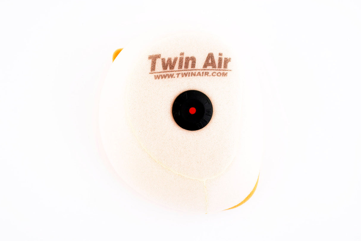 Twin Air 150208 Foam Air Filter for Honda CRF450R 2002