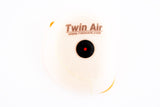 Twin Air 150208 Foam Air Filter for Honda CRF450R 2002