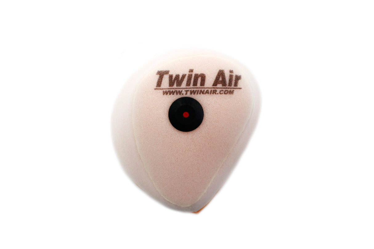 Twin Air 150209 Foam Air Filter for Honda CRF250R 04-09/CRF250X 04-18/CRF450R 03-08/CRF450X 05-17