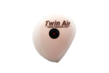 Twin Air 150209 Foam Air Filter for Honda CRF250R 04-09/CRF250X 04-18/CRF450R 03-08/CRF450X 05-17