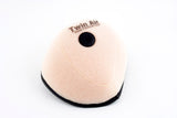 Twin Air 150210FR Fire Resistant Air Filter for Honda CRF250R 04-09/CRF250X 04-18/CRF450R 03-08