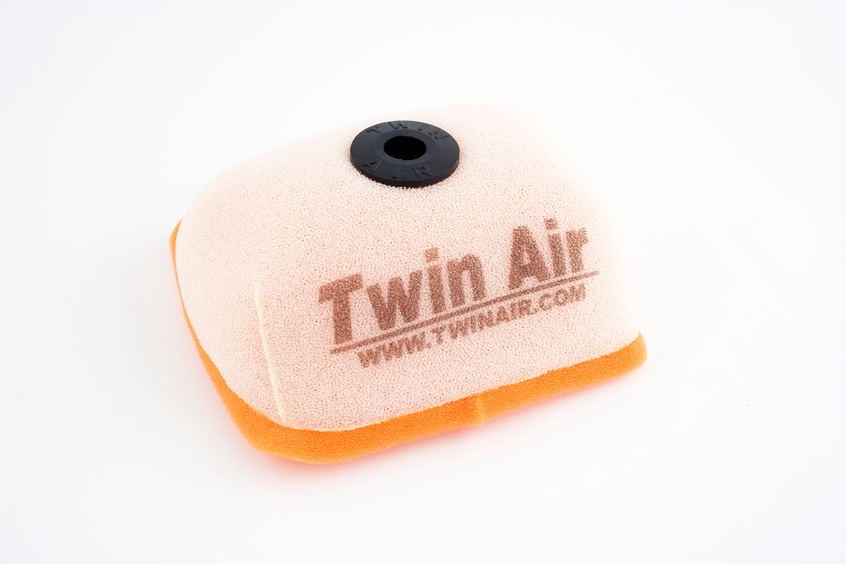 Twin Air 150211 Foam Air Filter for Honda CRF150F 03-18/CRF230F 03-21