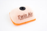 Twin Air 150211 Foam Air Filter for Honda CRF150F 03-18/CRF230F 03-21