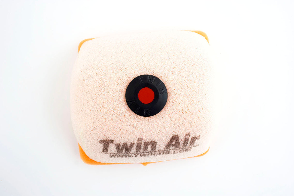 Twin Air 150211 Foam Air Filter for Honda CRF150F 03-18/CRF230F 03-21