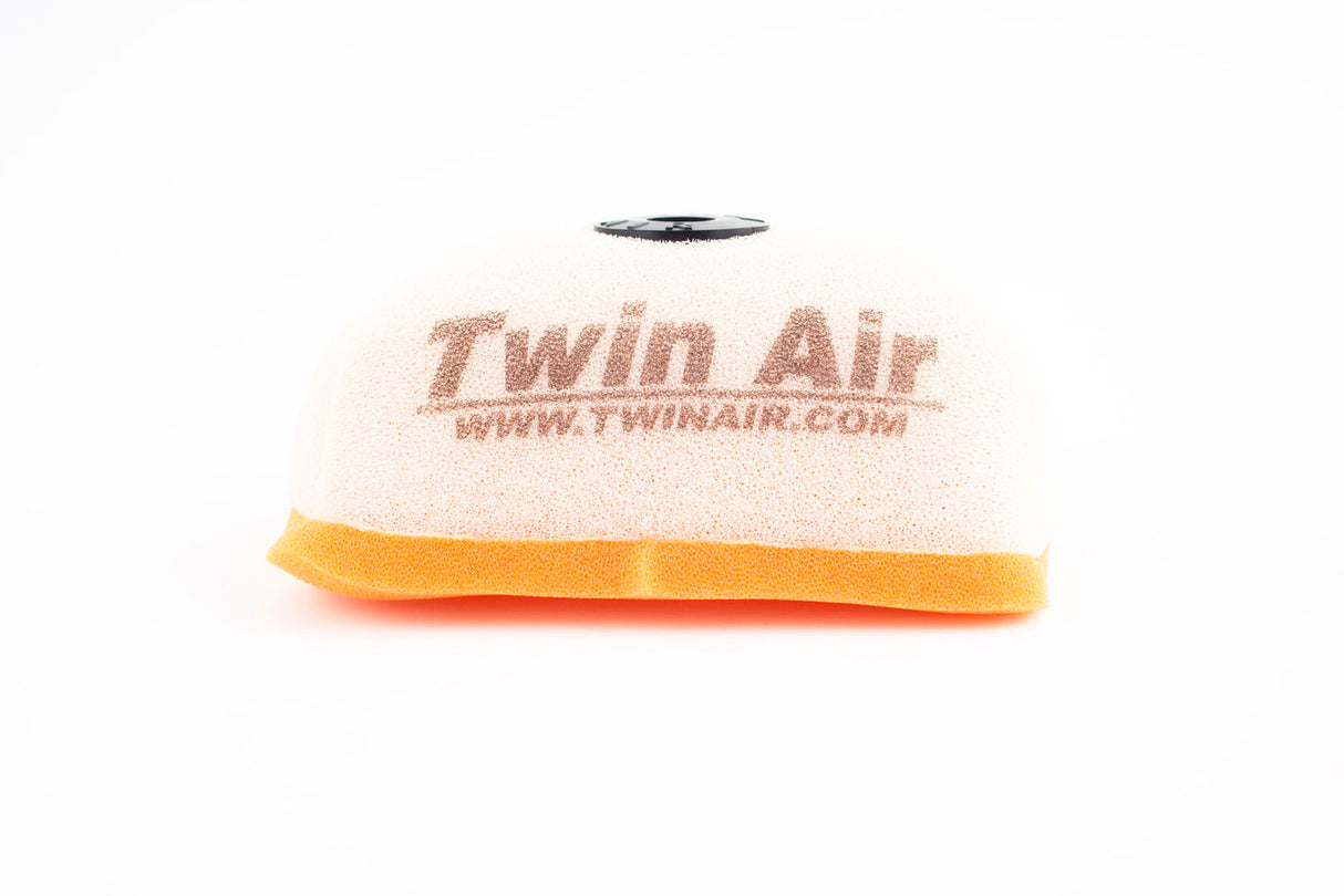 Twin Air 150211 Foam Air Filter for Honda CRF150F 03-18/CRF230F 03-21