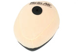 Twin Air 150213FR Fire Resistant Air Filter for Honda CRF250X 04-18/CRF450X 05-17