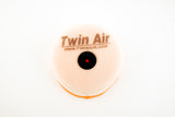 Twin Air 150215 Foam Air Filter for Honda CRF150R 07-24