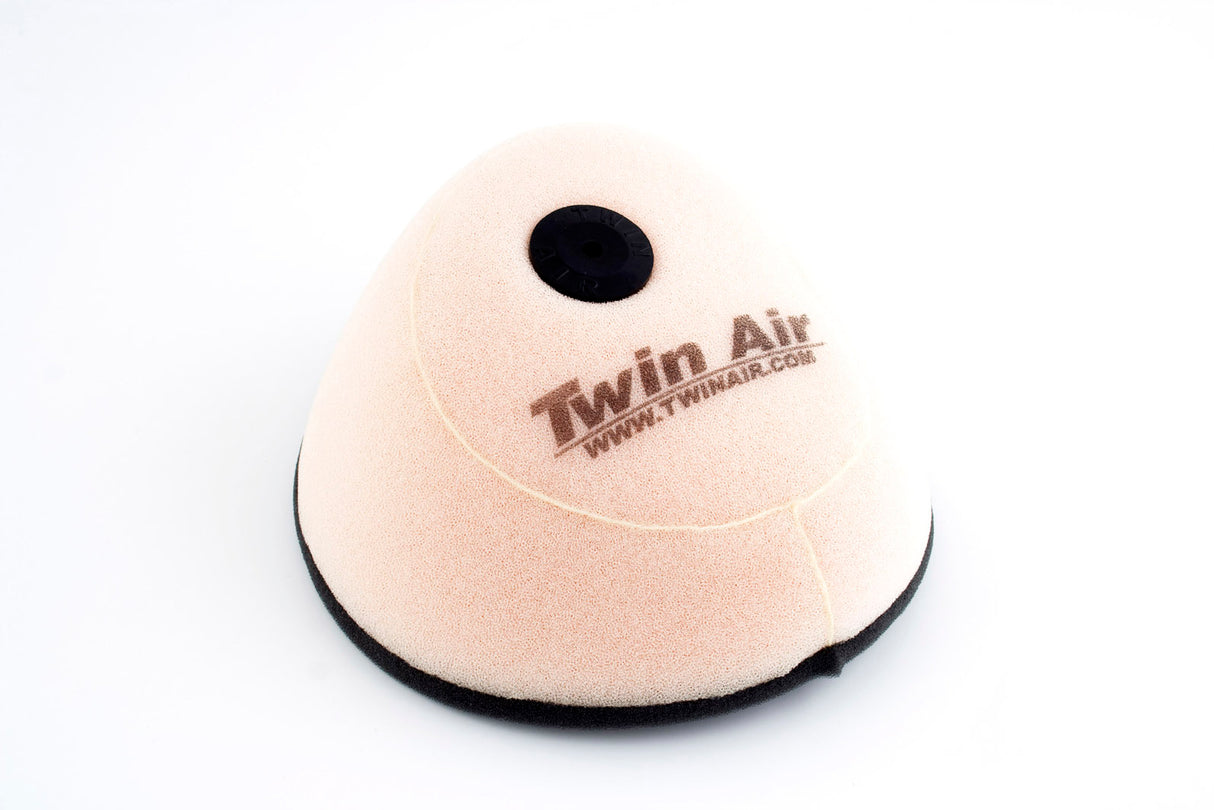 Twin Air 150219FR Backfire Foam Air Filter for for Honda CRF250R 10-13/CRF450R 09-12