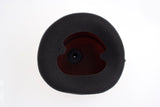Twin Air 150219FR Backfire Foam Air Filter for for Honda CRF250R 10-13/CRF450R 09-12