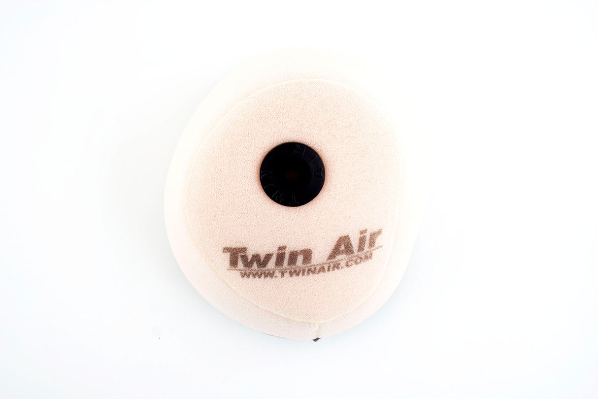 Twin Air 150220FR Fire Resistant Air Filter for Honda CRF250R 10-13/CRF450R 09-12