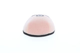 Twin Air 150227FR Foam Air Filter for Honda CRF450L/CRF450X 19-24/CRF450LR 21-24