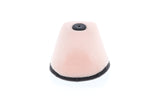 Twin Air 150229FR Foam Air Filter for Honda CRF250R/CRF250RX 20-21
