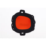 Twin Air 150230 Foam Air Filter for Honda CRF 250 R/CRF 250 RX 22-24/CRF 450 R/CRF 450 RWE/CRF 450 RX 21-24
