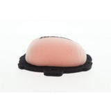 Twin Air 150230 Foam Air Filter for Honda CRF 250 R/CRF 250 RX 22-24/CRF 450 R/CRF 450 RWE/CRF 450 RX 21-24