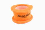 Twin Air 150245 Foam Air Filter for Honda 600 Dominator Models