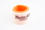 Twin Air 150250 Foam Air Filter for Honda XL250R 88-02/XL250S 78-81