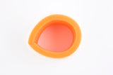 Twin Air 150250 Foam Air Filter for Honda XL250R 88-02/XL250S 78-81