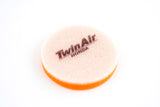 Twin Air 150318 Foam Air Filter for Honda CRF 50 00-21/XR 50 00-18/CRF 70/XR 70 97-18