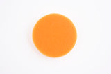 Twin Air 150318 Foam Air Filter for Honda CRF 50 00-21/XR 50 00-18/CRF 70/XR 70 97-18