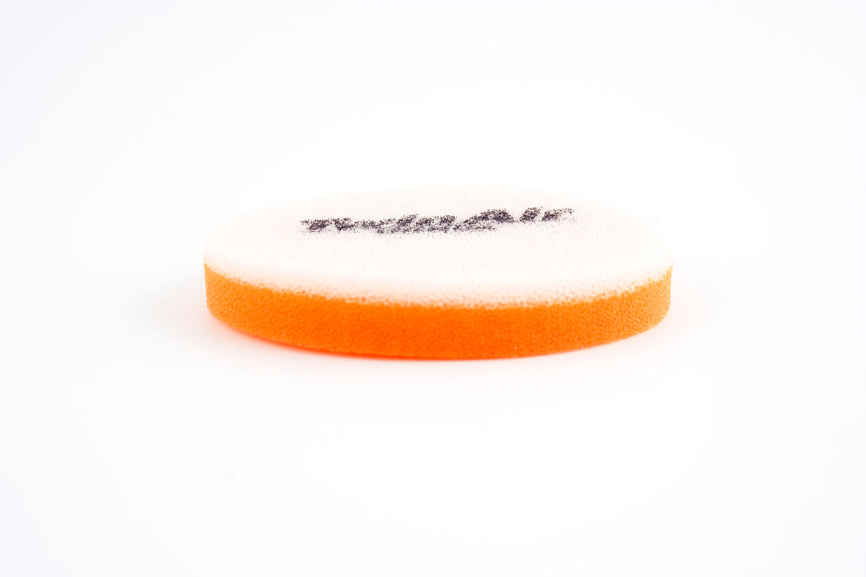 Twin Air 150318 Foam Air Filter for Honda CRF 50 00-21/XR 50 00-18/CRF 70/XR 70 97-18