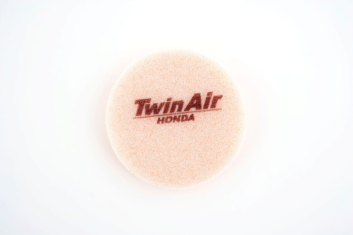 Twin Air 150318 Foam Air Filter for Honda CRF 50 00-21/XR 50 00-18/CRF 70/XR 70 97-18